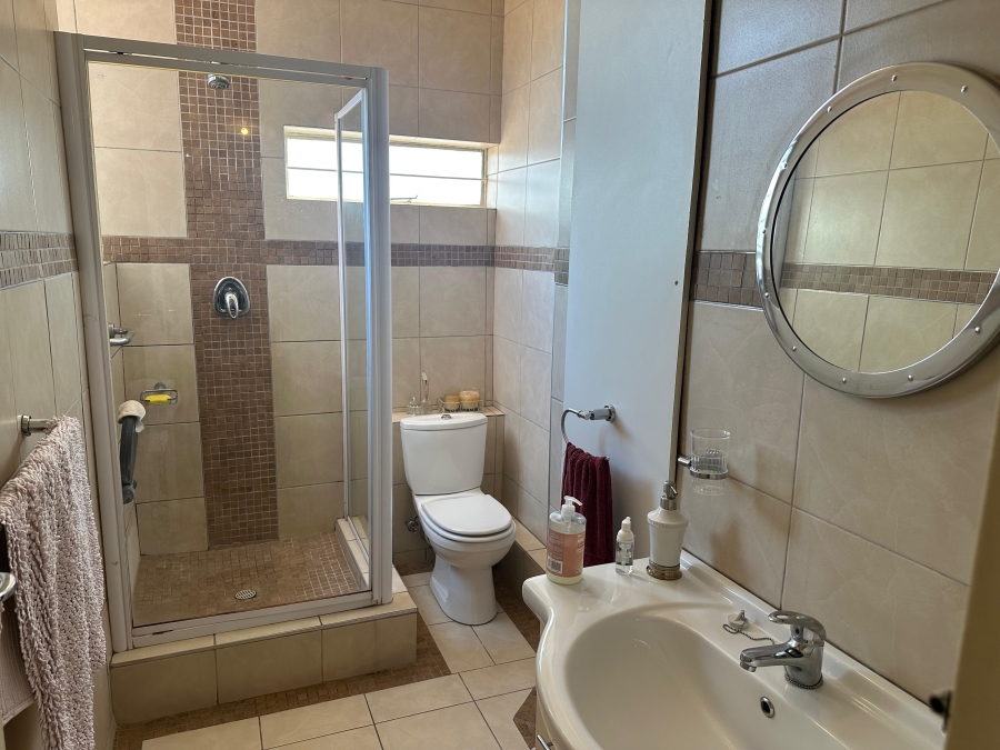 3 Bedroom Property for Sale in Gresswold Gauteng