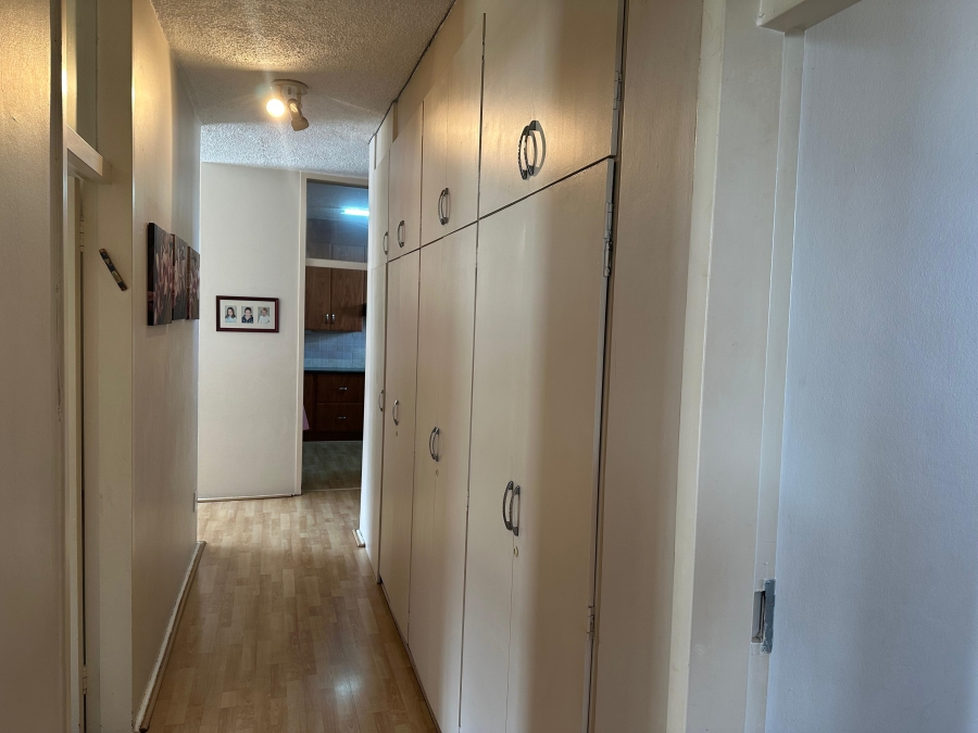 3 Bedroom Property for Sale in Gresswold Gauteng