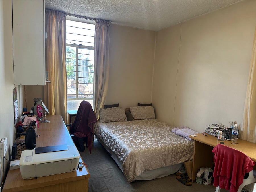 3 Bedroom Property for Sale in Gresswold Gauteng