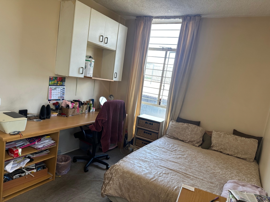 3 Bedroom Property for Sale in Gresswold Gauteng