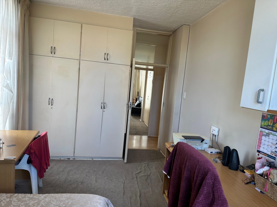 3 Bedroom Property for Sale in Gresswold Gauteng