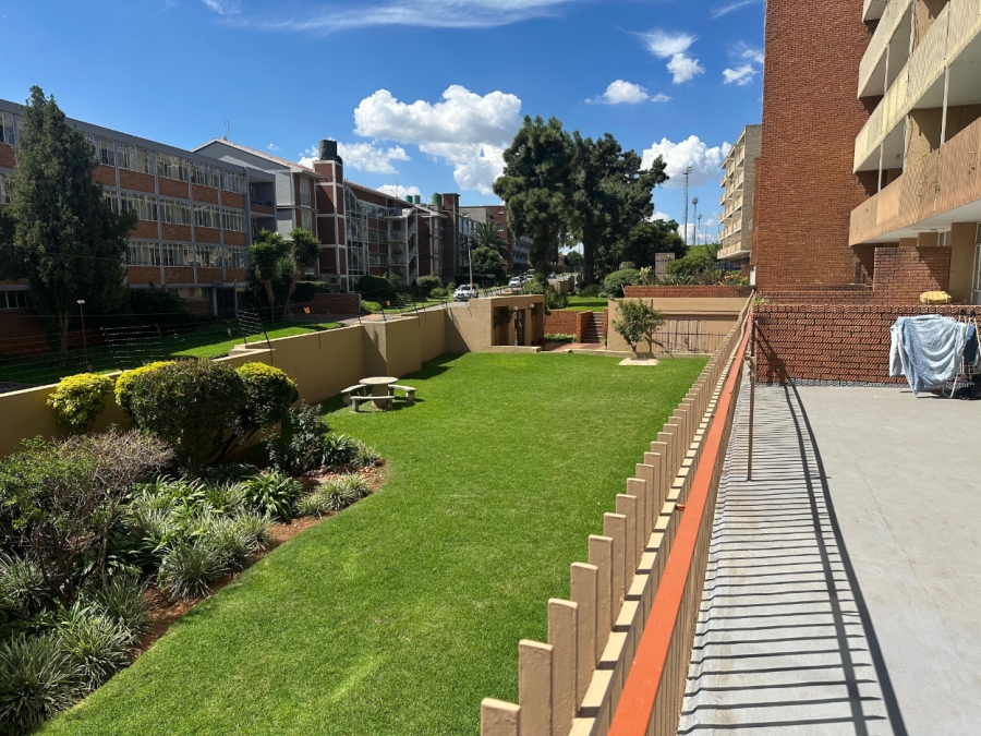 3 Bedroom Property for Sale in Gresswold Gauteng