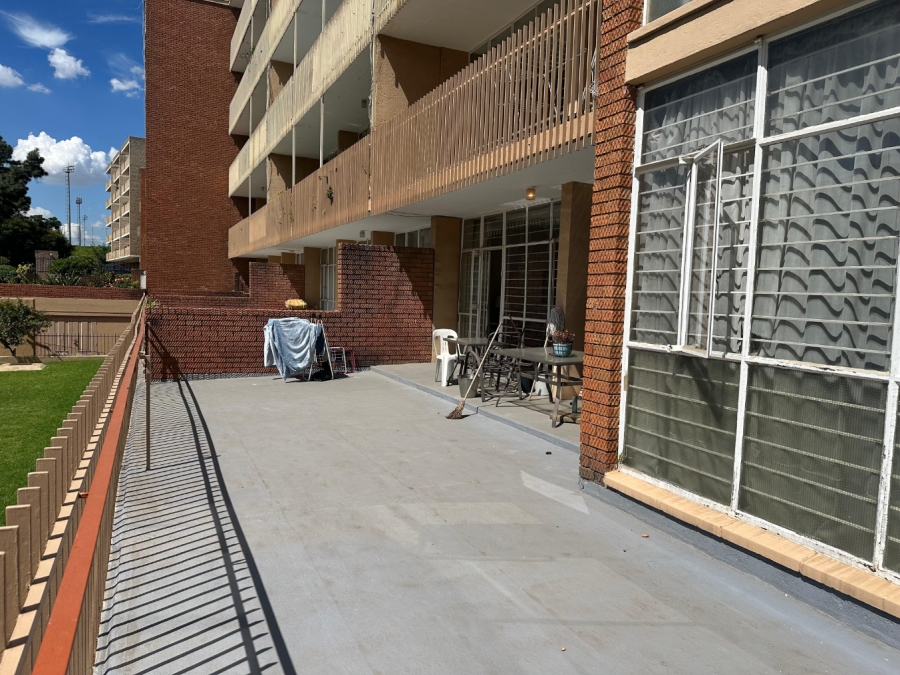 3 Bedroom Property for Sale in Gresswold Gauteng