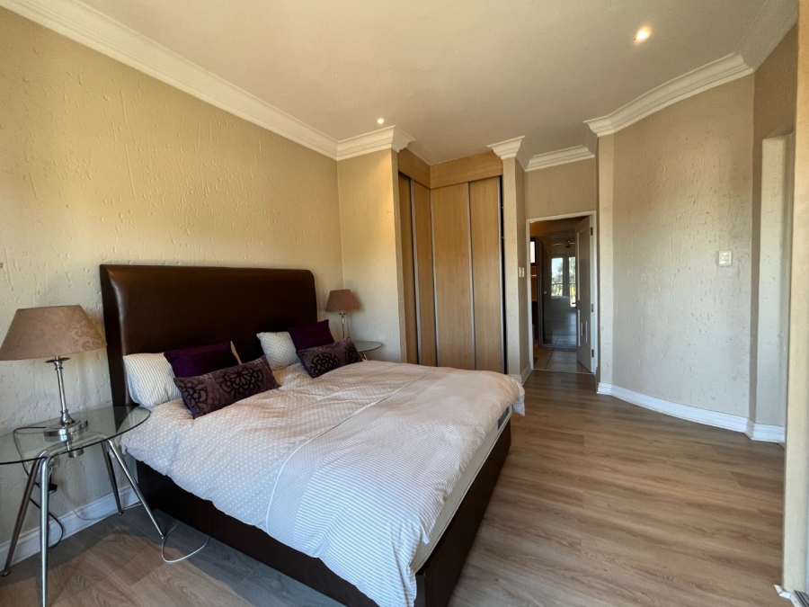 To Let 1 Bedroom Property for Rent in Morningside Gauteng