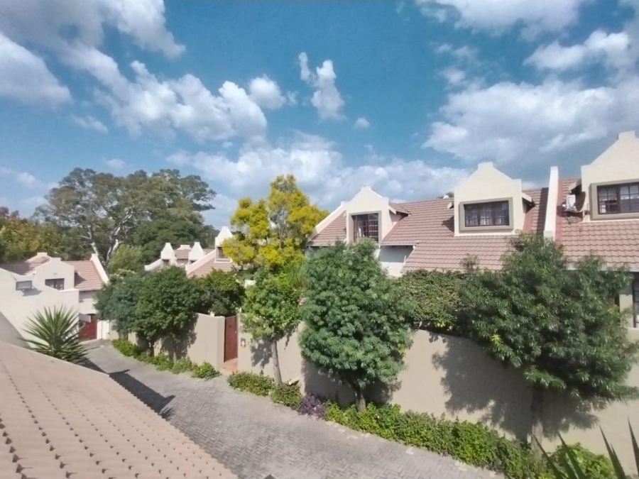 To Let 1 Bedroom Property for Rent in Edenburg Gauteng