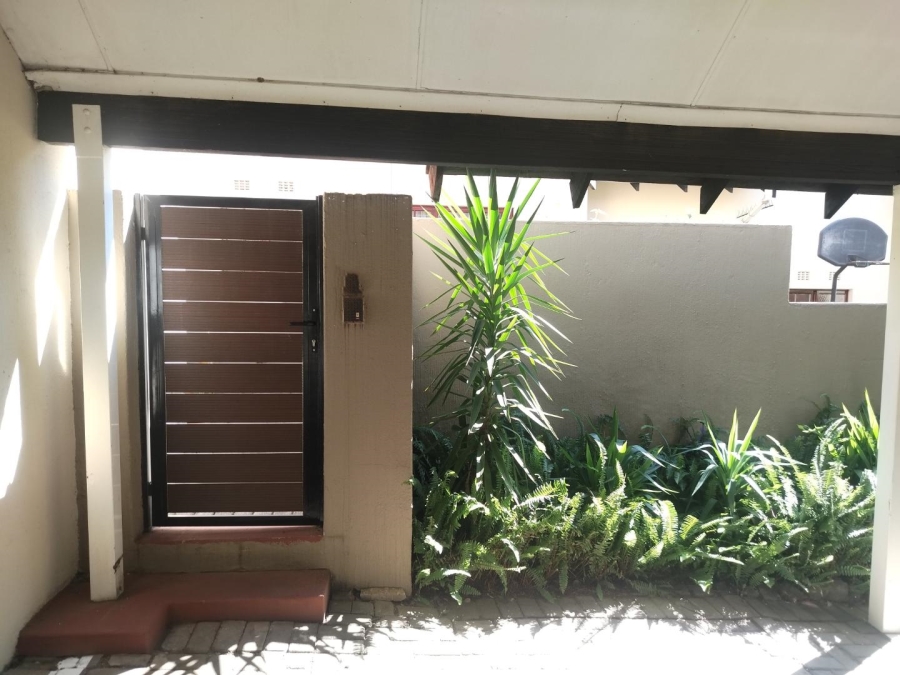To Let 1 Bedroom Property for Rent in Edenburg Gauteng