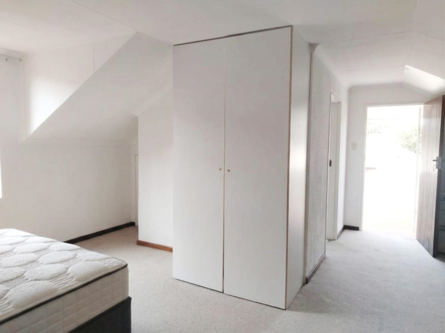 To Let 1 Bedroom Property for Rent in Edenburg Gauteng