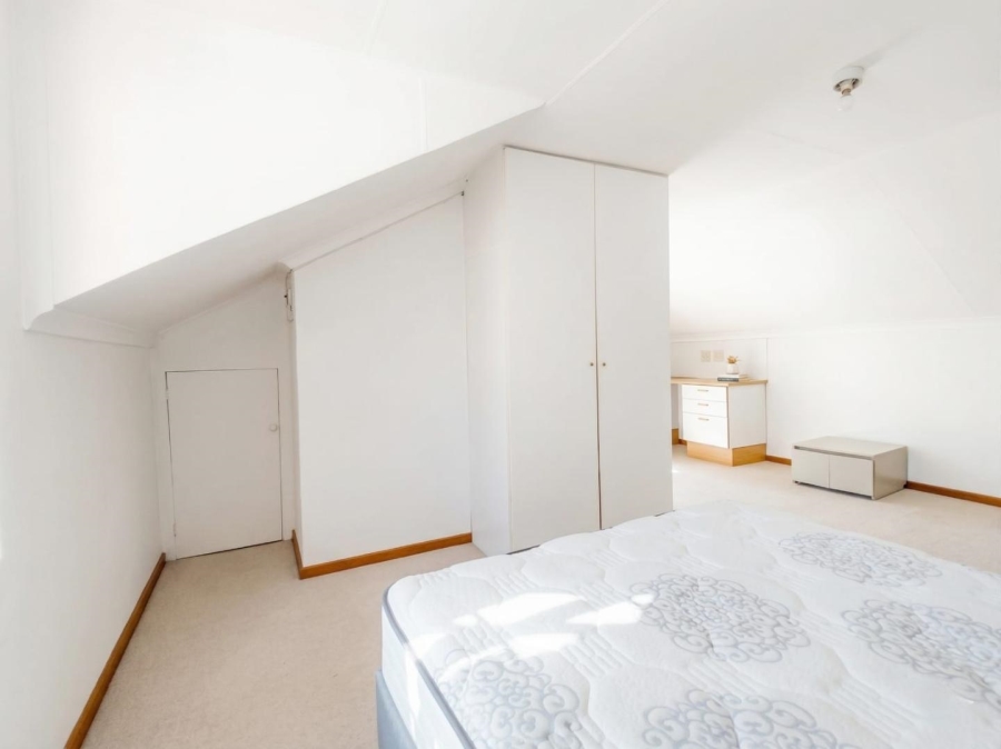 To Let 1 Bedroom Property for Rent in Edenburg Gauteng