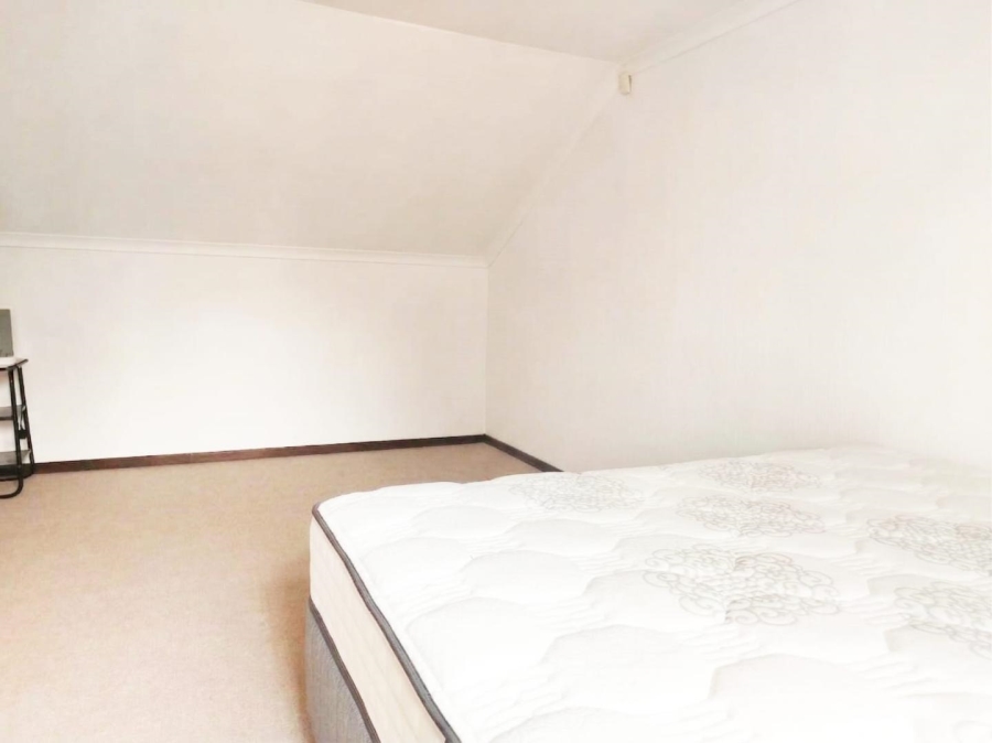 To Let 1 Bedroom Property for Rent in Edenburg Gauteng