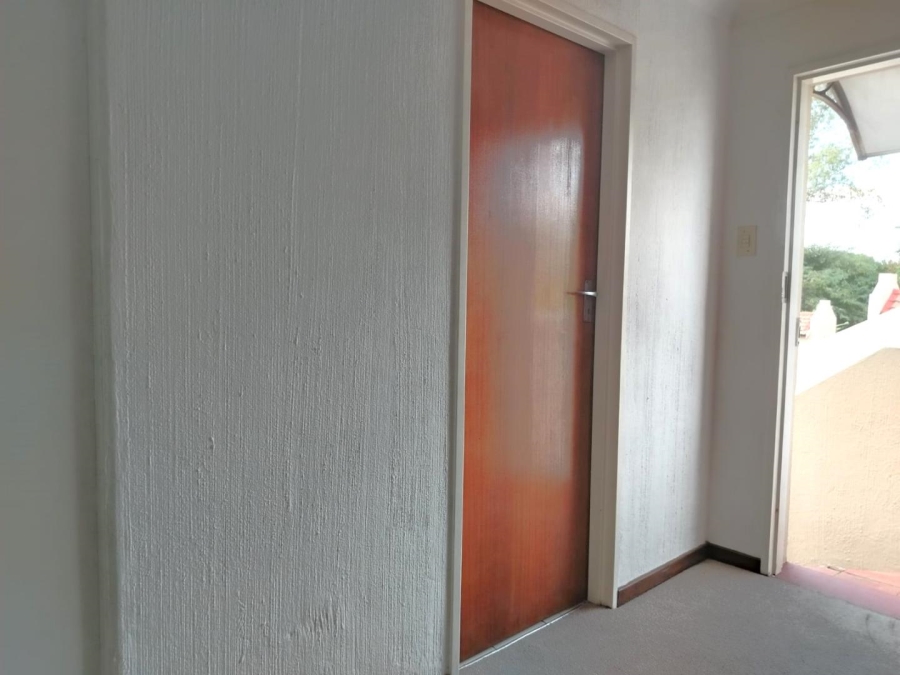 To Let 1 Bedroom Property for Rent in Edenburg Gauteng