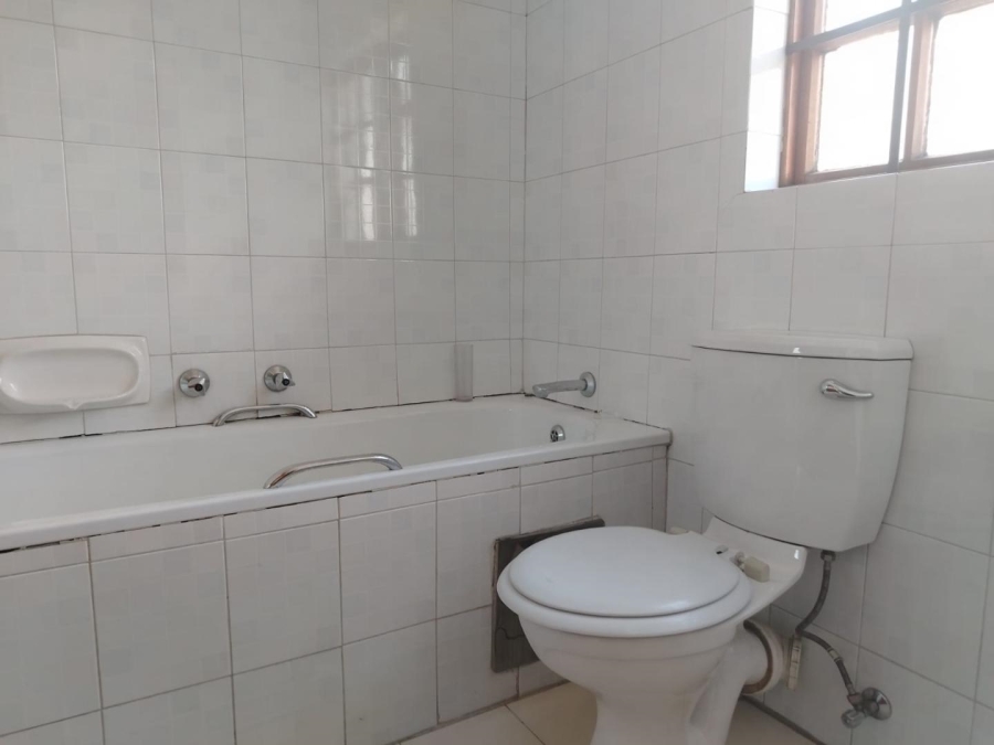 To Let 1 Bedroom Property for Rent in Edenburg Gauteng