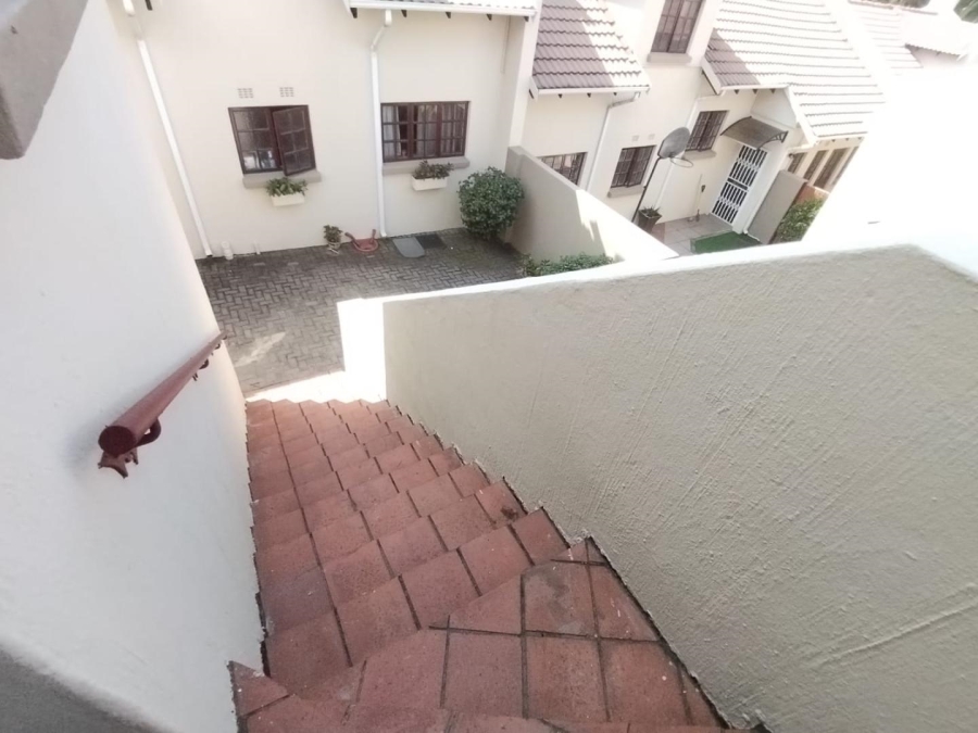 To Let 1 Bedroom Property for Rent in Edenburg Gauteng