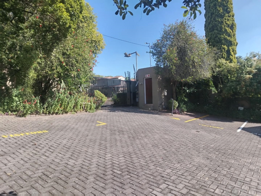 To Let 1 Bedroom Property for Rent in Edenburg Gauteng