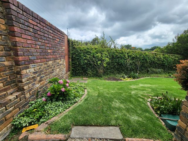 3 Bedroom Property for Sale in Fourways Gauteng