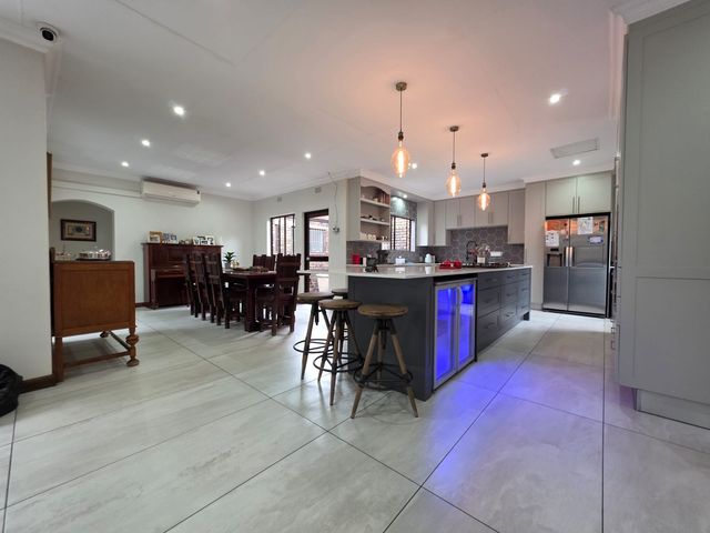 3 Bedroom Property for Sale in Fourways Gauteng