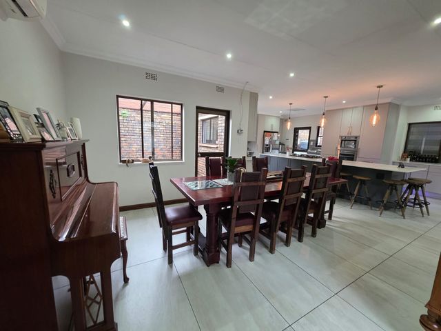 3 Bedroom Property for Sale in Fourways Gauteng