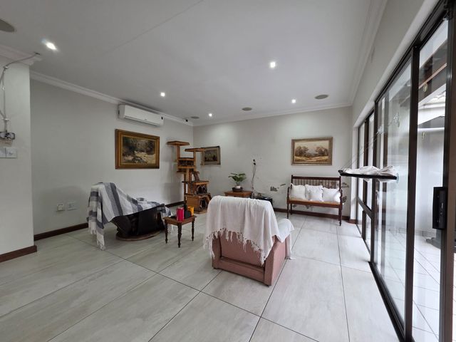 3 Bedroom Property for Sale in Fourways Gauteng