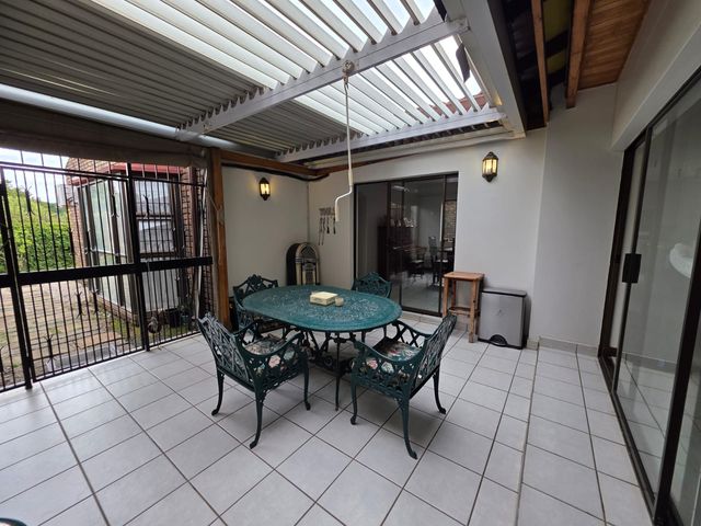 3 Bedroom Property for Sale in Fourways Gauteng