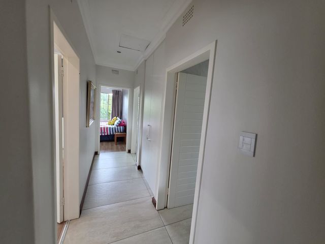 3 Bedroom Property for Sale in Fourways Gauteng