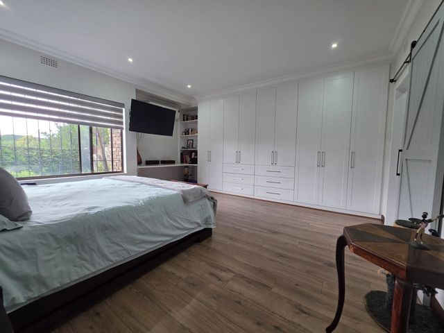 3 Bedroom Property for Sale in Fourways Gauteng