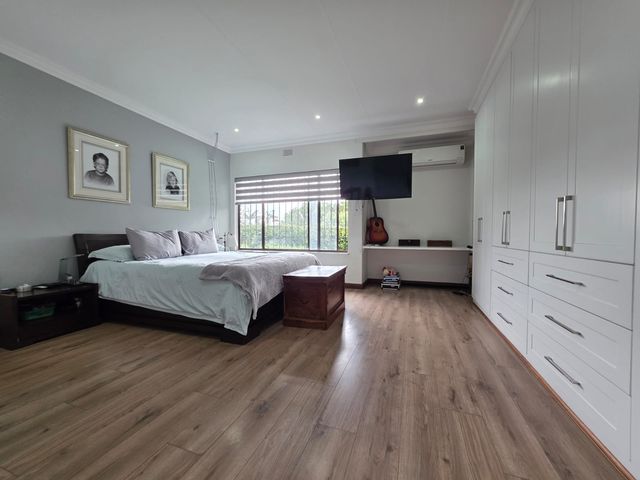 3 Bedroom Property for Sale in Fourways Gauteng