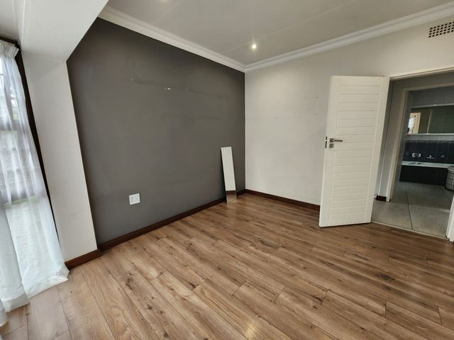 3 Bedroom Property for Sale in Fourways Gauteng