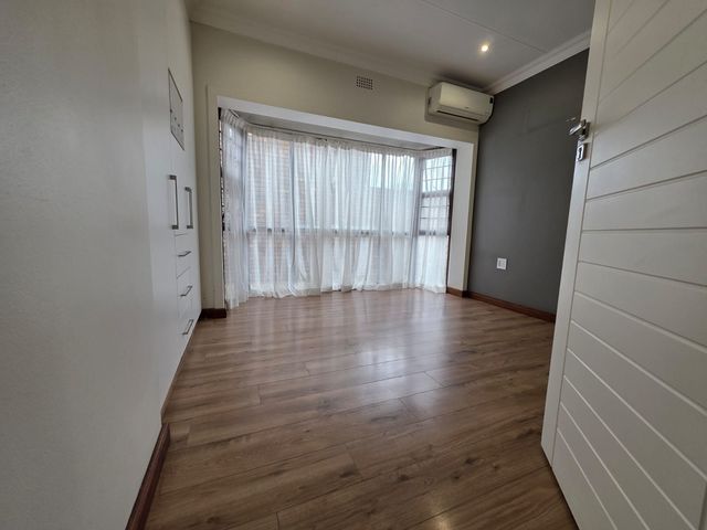 3 Bedroom Property for Sale in Fourways Gauteng