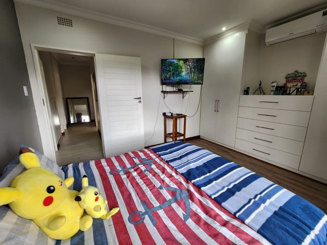 3 Bedroom Property for Sale in Fourways Gauteng