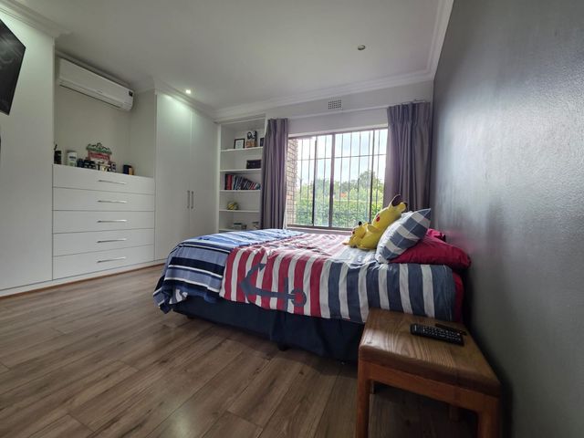 3 Bedroom Property for Sale in Fourways Gauteng