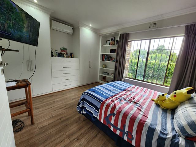 3 Bedroom Property for Sale in Fourways Gauteng