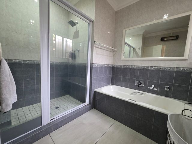 3 Bedroom Property for Sale in Fourways Gauteng