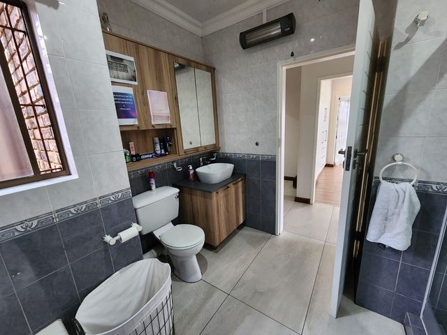 3 Bedroom Property for Sale in Fourways Gauteng