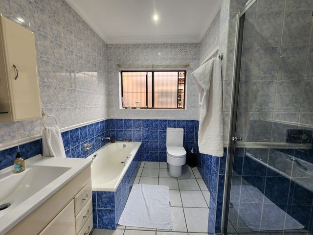 3 Bedroom Property for Sale in Fourways Gauteng