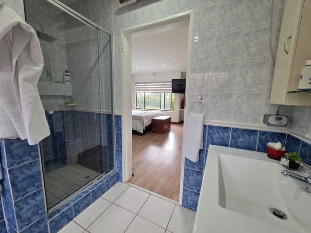 3 Bedroom Property for Sale in Fourways Gauteng