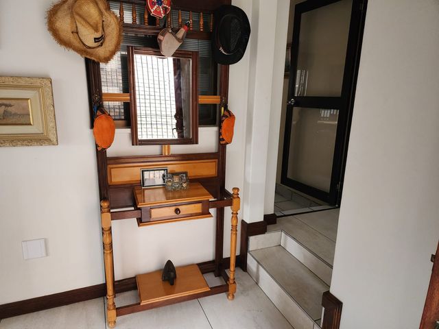 3 Bedroom Property for Sale in Fourways Gauteng