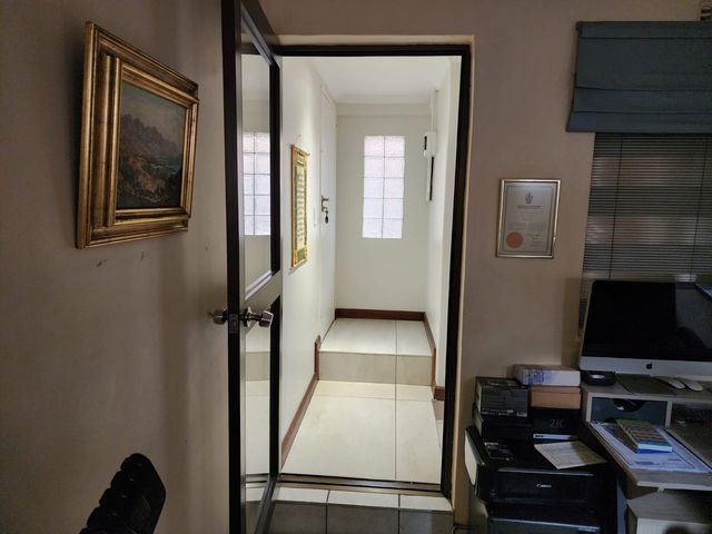 3 Bedroom Property for Sale in Fourways Gauteng