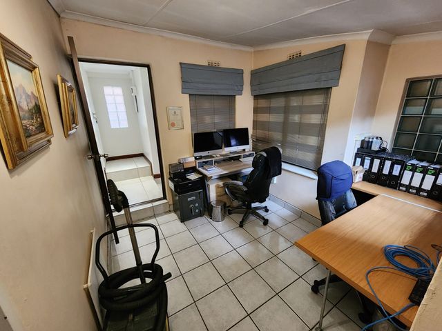 3 Bedroom Property for Sale in Fourways Gauteng