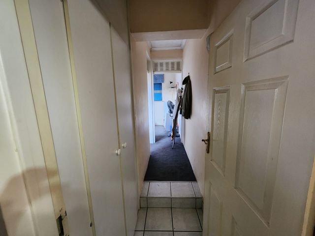 3 Bedroom Property for Sale in Fourways Gauteng