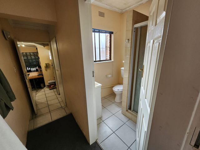 3 Bedroom Property for Sale in Fourways Gauteng