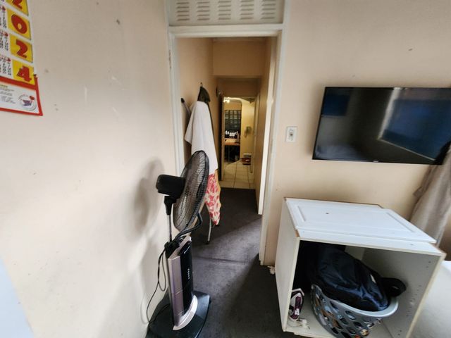 3 Bedroom Property for Sale in Fourways Gauteng