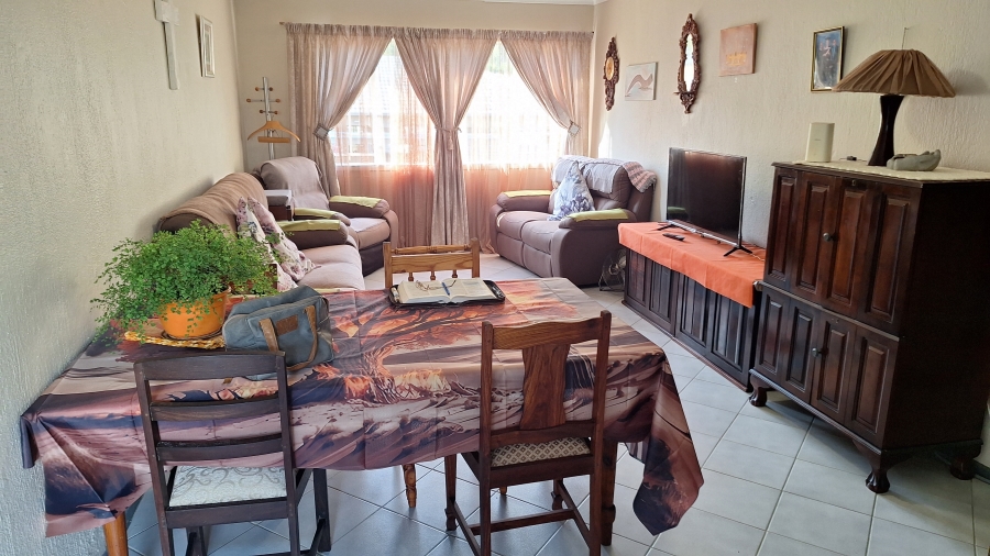 2 Bedroom Property for Sale in Rietfontein Gauteng