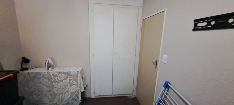 2 Bedroom Property for Sale in Rietfontein Gauteng