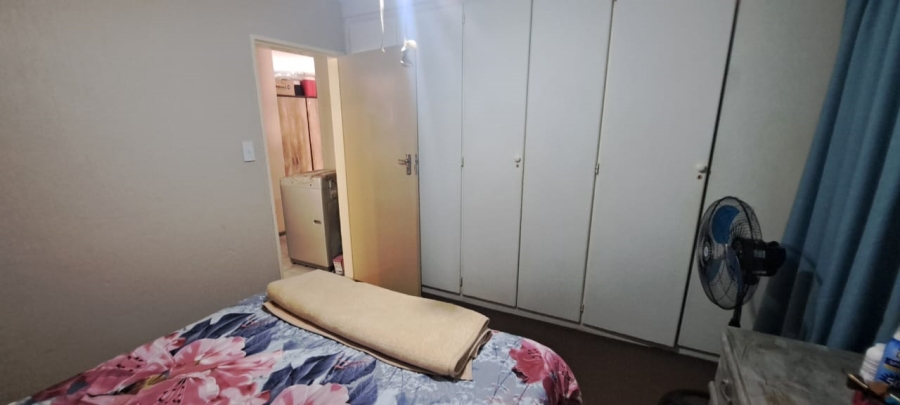 2 Bedroom Property for Sale in Rietfontein Gauteng