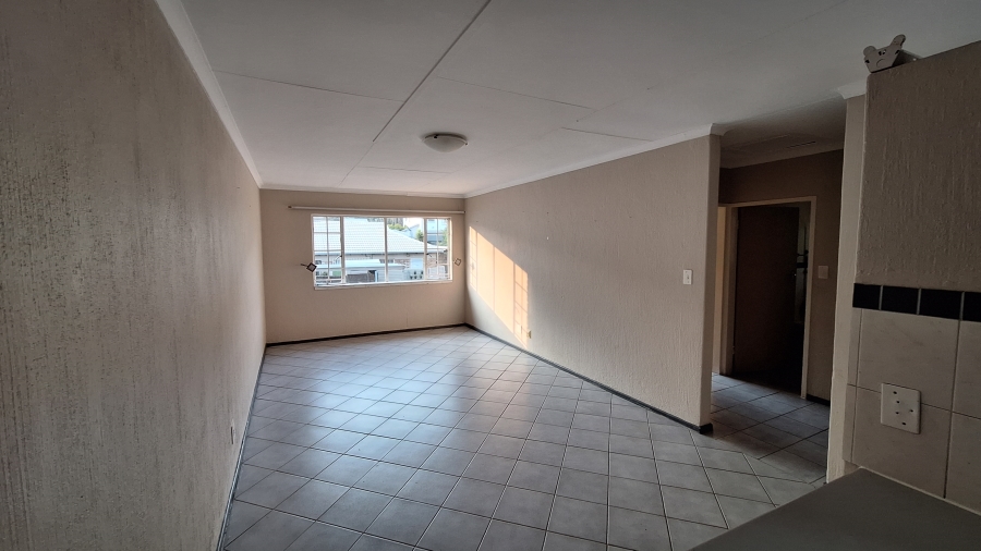 2 Bedroom Property for Sale in Rietfontein Gauteng