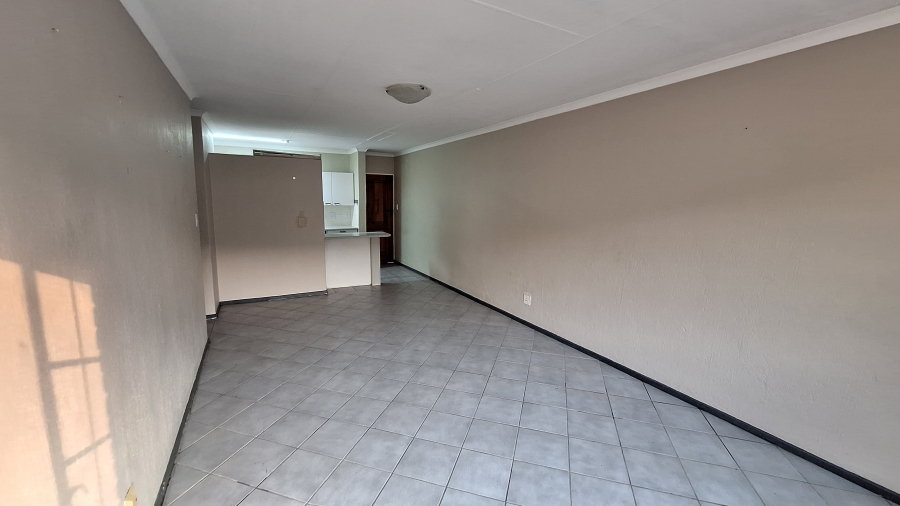 2 Bedroom Property for Sale in Rietfontein Gauteng