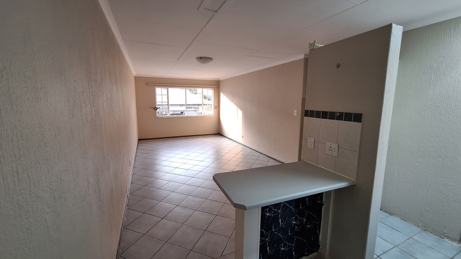2 Bedroom Property for Sale in Rietfontein Gauteng