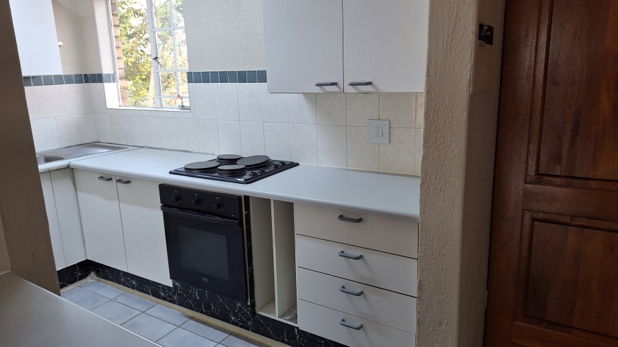 2 Bedroom Property for Sale in Rietfontein Gauteng
