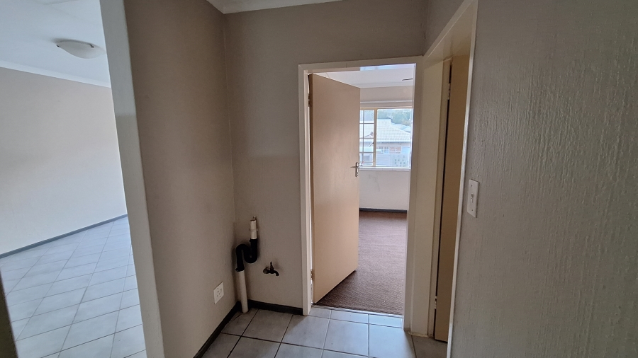 2 Bedroom Property for Sale in Rietfontein Gauteng