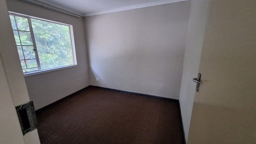 2 Bedroom Property for Sale in Rietfontein Gauteng