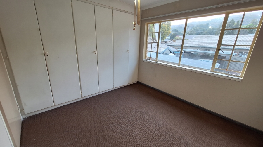 2 Bedroom Property for Sale in Rietfontein Gauteng